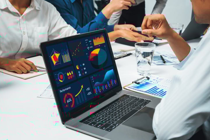 NTD Reporting Just Got Easier: Key Updates Starting in Report Year 2025