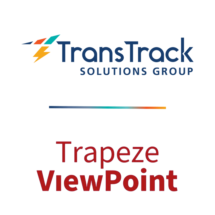 TransTrack and Trapeze Data & Analytics Integrate to Unlock the Full Potential of Your Transit Data